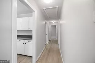 320 Smith Cir, Tunnel Hill, GA 30755 - Photo 11