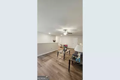 140 Applewood Way, Homer, GA 30547 - Photo 25
