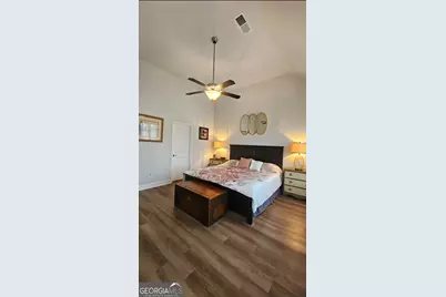 140 Applewood Way, Homer, GA 30547 - Photo 15