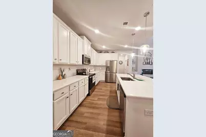 140 Applewood Way, Homer, GA 30547 - Photo 11