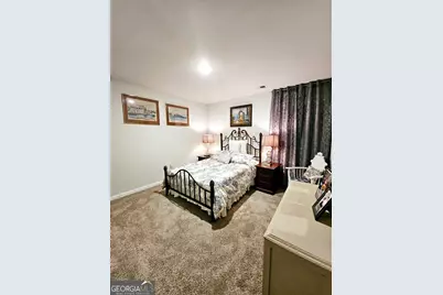 140 Applewood Way, Homer, GA 30547 - Photo 33