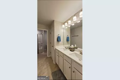 140 Applewood Way, Homer, GA 30547 - Photo 35