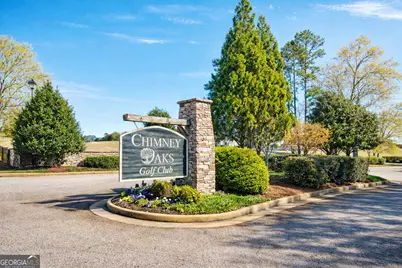 140 Applewood Way, Homer, GA 30547 - Photo 69