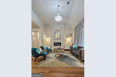 140 Applewood Way, Homer, GA 30547 - Photo 5