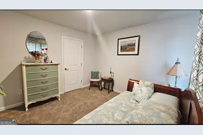 140 Applewood Way, Homer, GA 30547 - Photo 39