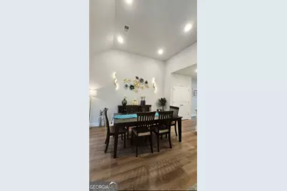 140 Applewood Way, Homer, GA 30547 - Photo 9