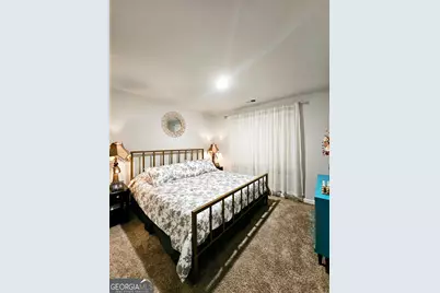 140 Applewood Way, Homer, GA 30547 - Photo 29