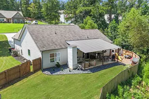 43 Hilltop Pl, Newnan, GA 30263 - Photo 55