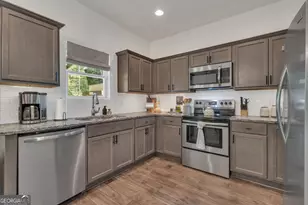 43 Hilltop Pl, Newnan, GA 30263 - Photo 17