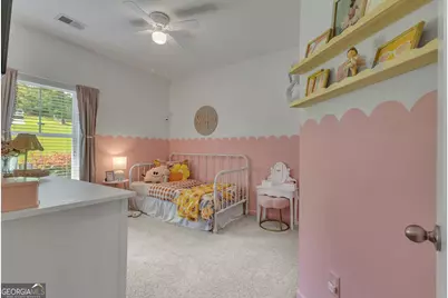 43 Hilltop Place, Newnan, GA 30263 - Photo 29