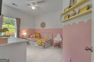 43 Hilltop Pl, Newnan, GA 30263 - Photo 29