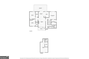 43 Hilltop Pl, Newnan, GA 30263 - Photo 59