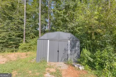 43 Hilltop Place, Newnan, GA 30263 - Photo 57