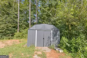 43 Hilltop Pl, Newnan, GA 30263 - Photo 57