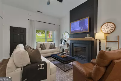 43 Hilltop Place, Newnan, GA 30263 - Photo 9