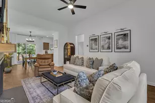 43 Hilltop Pl, Newnan, GA 30263 - Photo 7