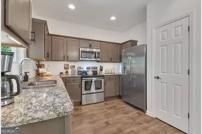 43 Hilltop Place, Newnan, GA 30263 - Photo 15