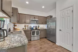 43 Hilltop Pl, Newnan, GA 30263 - Photo 15