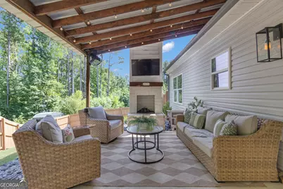 43 Hilltop Place, Newnan, GA 30263 - Photo 47