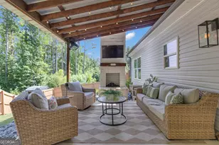 43 Hilltop Pl, Newnan, GA 30263 - Photo 47