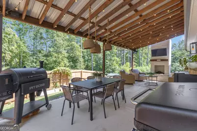43 Hilltop Place, Newnan, GA 30263 - Photo 51