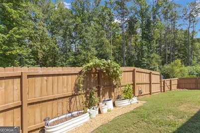43 Hilltop Place, Newnan, GA 30263 - Photo 53