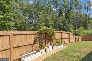 43 Hilltop Pl, Newnan, GA 30263 - Photo 53