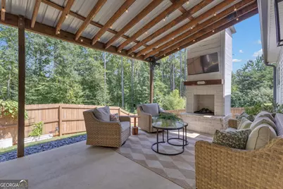 43 Hilltop Place, Newnan, GA 30263 - Photo 45
