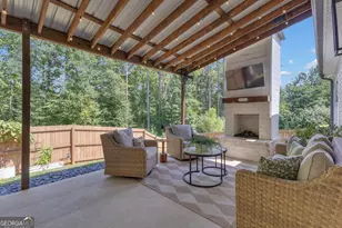 43 Hilltop Pl, Newnan, GA 30263 - Photo 45