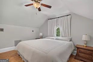 291 Buford Pl, Macon, GA 31204 - Photo 43
