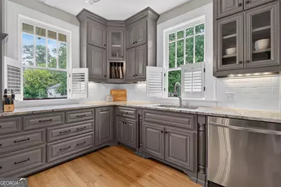291 Buford Place, Macon, GA 31204 - Photo 23