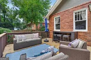 291 Buford Pl, Macon, GA 31204 - Photo 55