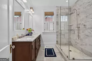 291 Buford Pl, Macon, GA 31204 - Photo 35
