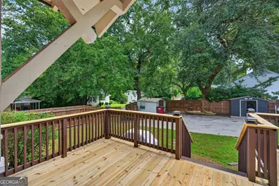 291 Buford Place, Macon, GA 31204 - Photo 53
