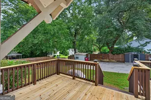 291 Buford Pl, Macon, GA 31204 - Photo 53