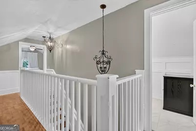 291 Buford Place, Macon, GA 31204 - Photo 45