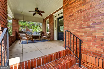 291 Buford Place, Macon, GA 31204 - Photo 7