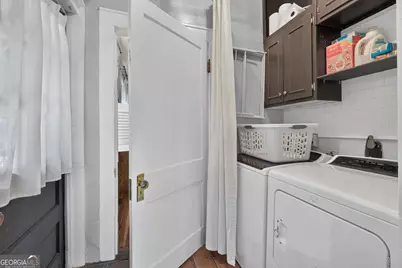 291 Buford Place, Macon, GA 31204 - Photo 29