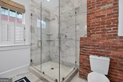 291 Buford Place, Macon, GA 31204 - Photo 37