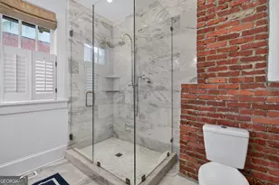 291 Buford Pl, Macon, GA 31204 - Photo 37
