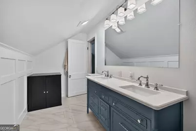 291 Buford Place, Macon, GA 31204 - Photo 49