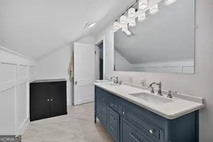 291 Buford Pl, Macon, GA 31204 - Photo 49