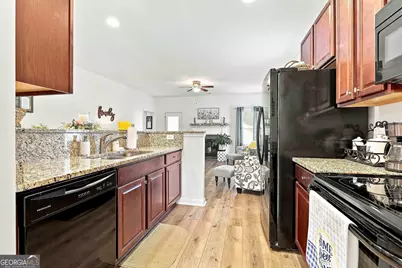 41 Majestic Drive, Newnan, GA 30265 - Photo 23