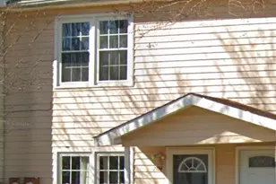 213 Woodcrest Cir, Warner Robins, GA 31093 - Photo 1