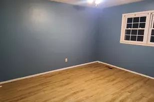 213 Woodcrest Cir, Warner Robins, GA 31093 - Photo 3