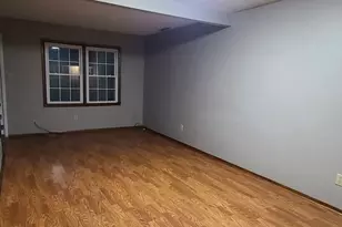 213 Woodcrest Cir, Warner Robins, GA 31093 - Photo 5