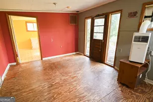 5034 Aarons Way, Patterson, GA 31557 - Photo 17