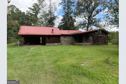 5034 Aarons Way, Patterson, GA 31557 - Photo 5