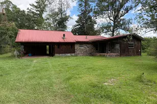 5034 Aarons Way, Patterson, GA 31557 - Photo 5