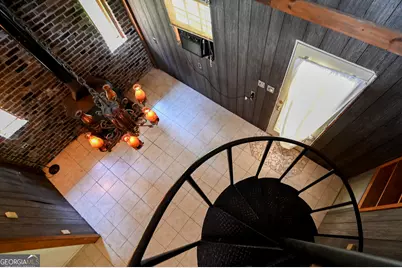 5034 Aarons Way, Patterson, GA 31557 - Photo 15